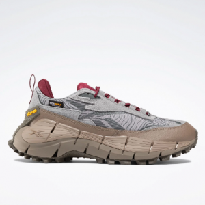 Reebok Zig Kinetica 2.5 Edge 运动鞋