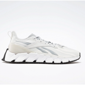 Reebok Zig Kinetica 3 运动鞋