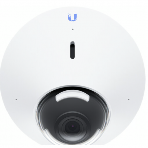 B&H - Ubiquiti Networks UniFi G4 Series 4MP 戶外夜視攝像頭 ，直降$50 