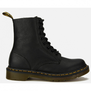 DR. MARTENS 1460女士经典马丁靴