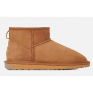 EMU Australia女士雪地靴