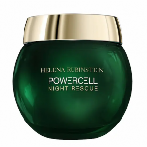 Helena Rubinstein绿宝瓶修护睡眠晚霜 50ml