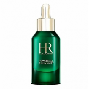 Helena Rubinstein 绿宝瓶强韧修护精华露 30ml