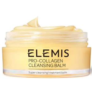Elemis 胶原蛋白卸妆膏 (100g)