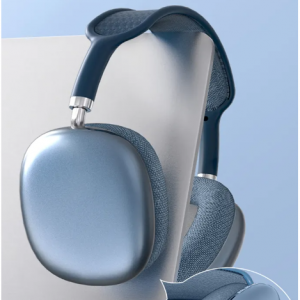 P9 无线蓝牙头戴式耳机