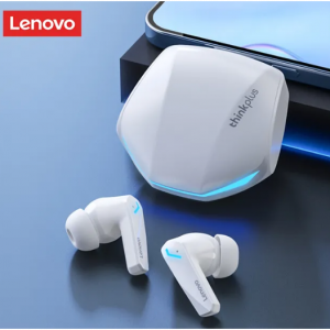 Lenovo GM2 Pro 5.3 蓝牙耳机