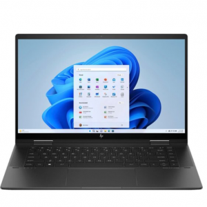 $400 off HP - Envy 2-in-1 15.6" Touch-Screen Laptop - AMD Ryzen 7 7730U 16GB 512GB @Best Buy