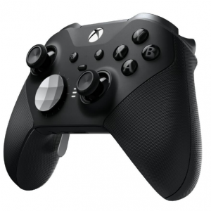 Xbox Elite ワイヤレス コントローラー シリーズ 2