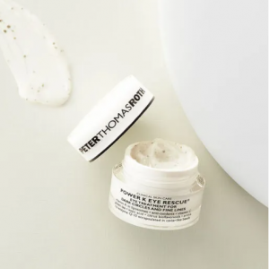 Power K抗皱眼霜15ml