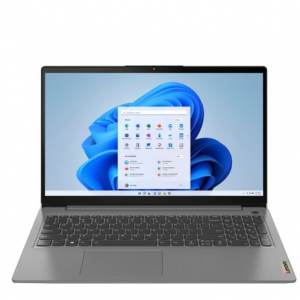 Best Buy - 聯想Ideapad 3i 15.6" 筆記本（Core i3-1115G4 8GB 256GB），直降$220 