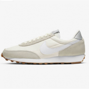 NIKE DBREAK 女子运动鞋