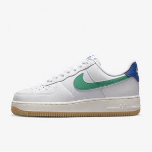 NIKE AIR FORCE 1 '07 女子运动鞋