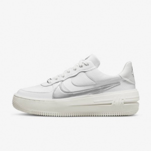 NIKE AF1 PLT.AF.ORM 女子运动鞋