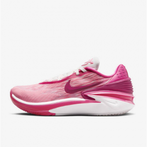 NIKE AIR ZOOM G.T. CUT 2 EP 篮球鞋