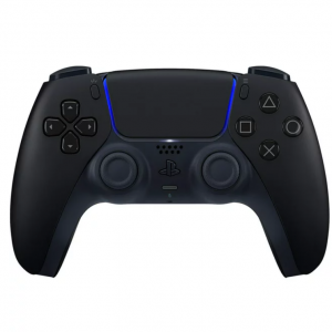 $20.99 off Sony PS5 DualSense Wireless Controller - Midnight Black @Walmart