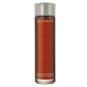绿茶精华水150ml