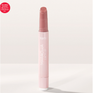 maracuja juicy 唇膏