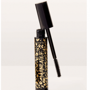 maneater™ 睫毛膏