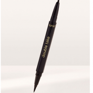 双头眼线笔