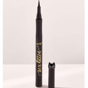 sex kitten 眼线液笔