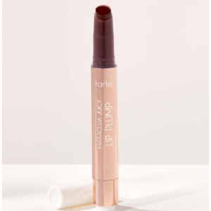 maracuja juicy丰唇唇膏