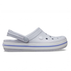 Crocs Crocband™ 洞洞鞋