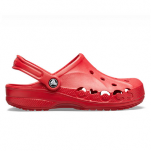 Crocs Baya 洞洞鞋