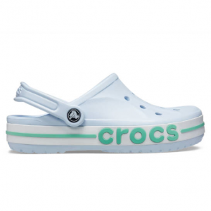 Crocs Bayaband 洞洞鞋
