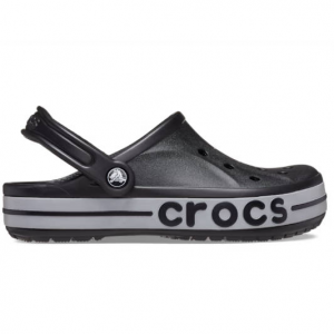 Crocs Bayaband Reflective Band 洞洞鞋