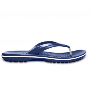 Crocs Crocband™ 夹脚拖