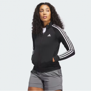 adiClub Members - up to 70% off Early Black Friday Sale @ adidas 
