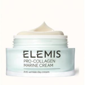 骨胶原海洋面霜50ml