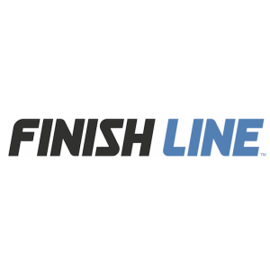 Finish Line 黑五大促 精選adidas、Jordan、Nike、Puma、New Balance等潮流運動鞋服折上折特惠