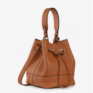 Strathberry Lana Osette 水桶包