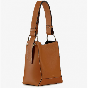 Strathberry Lana Midi 水桶包