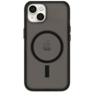 iPhone 15 Pro Max 手机壳，支持MagSafe