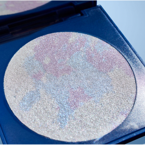 hedwig™ 土豆泥高光