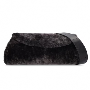 Jil Sander 小号挎包