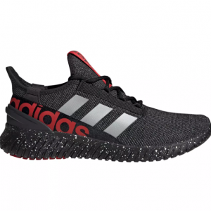 33% off adidas Men's Kaptir 2.0 Shoes @ Academy Sports + Outdoors