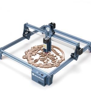 SCULPFUN S9 5.5W激光雕刻机