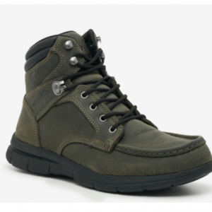 Wolverine Karlin Work 运动靴