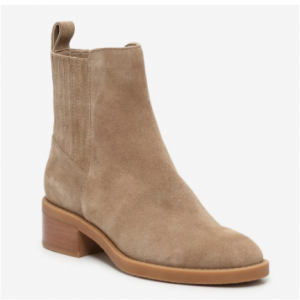 Dolce Vita Farlin 切尔西靴