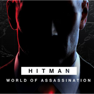 58% off Hitman 3 World Of Assassination PC @CDKeys