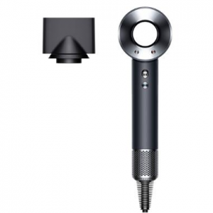 Dyson Supersonic™ Origin吹风机