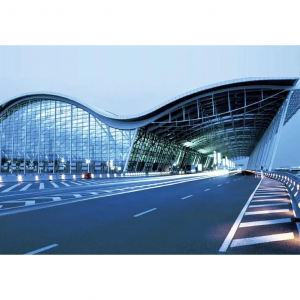 2024上海浦东机场交通攻略 （出行方式+购票与票价+乘车地点）- 地铁、公交专线、长途汽车、出租车、自驾等！