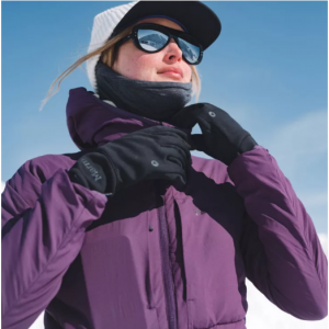 Extra 25% Off All Sale Items @ Marmot