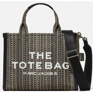 Marc Jacobs 中号印花托特包