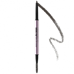 Sephora Urban Decay防水眉筆熱賣 