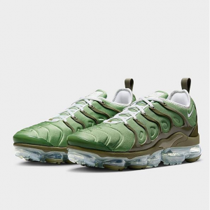 29% Off Nike Air Vapormax Plus Running Shoes @ Finish Line