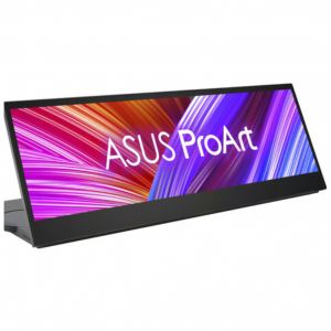 B&H - ASUS ProArt Display PA147CDV 14吋 寬屏觸屏顯示器 ，折上再減$60